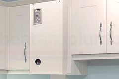 Glooston electric boiler quotes