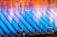Glooston gas fired boilers